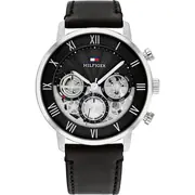 Tommy Hilfiger 1710565 - Férfi karóra