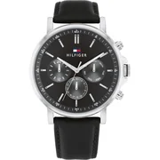Tommy Hilfiger 1710586 - Férfi karóra