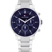 Tommy Hilfiger 1710588 - Férfi karóra