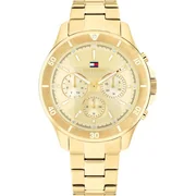 Tommy Hilfiger 1782640 - Női karóra