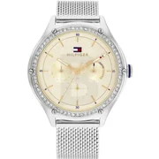 Tommy Hilfiger 1782654 - Női karóra