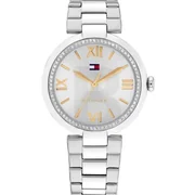 Tommy Hilfiger 1782681 - Női karóra