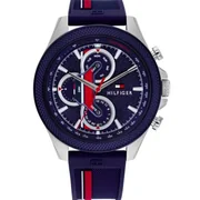 Tommy Hilfiger 1792083 - Férfi karóra