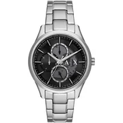 Armani Exchange AX1873 - Férfi karóra
