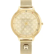 Tommy Hilfiger Iris 1782588 - Női karóra