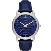 Emporio Armani Luigi AR60030 - Férfi karóra