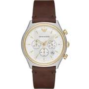 Emporio Armani Chronograph AR11033 - Férfi karóra