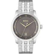 Hugo Boss 1514116 - Férfi karóra