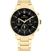 Tommy Hilfiger Tyson 1710589 - Férfi karóra