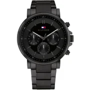 Tommy Hilfiger Tyson 1710590 - Férfi karóra