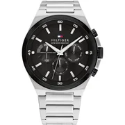Tommy Hilfiger Dexter 1792087 - Férfi karóra