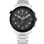 Tommy Hilfiger Troy 1792106 - Férfi karóra