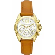 Michael Kors Bradshaw MK2961 - Női karóra