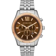 Michael Kors Lexington MK8732 - Női karóra