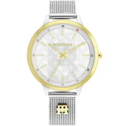 Tommy Hilfiger Iris 1782586 - Női karóra