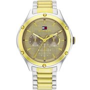 Tommy Hilfiger Lexi 1782658