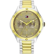 Tommy Hilfiger Lexi 1782658 - Női karóra