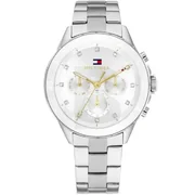 Tommy Hilfiger Mellie 1782707 - Női karóra
