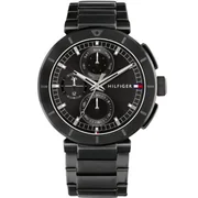 Tommy Hilfiger Lorenzo 1792119 - Férfi karóra