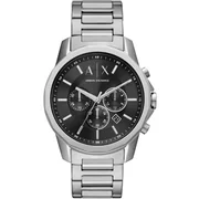 Armani Exchange AX1720 - Férfi karóra