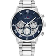 Tommy Hilfiger Legend 1710569