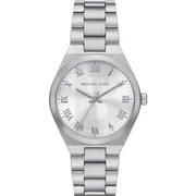 Michael Kors Lennox MK7393 - Női karóra