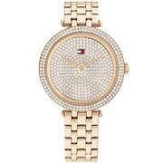 Tommy Hilfiger Natalie 1782761