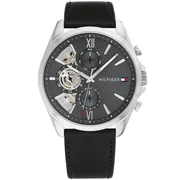 Tommy Hilfiger Baker 1710644 - Férfi karóra