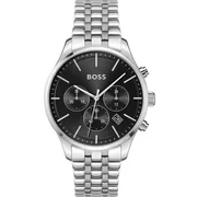 Hugo Boss Avery 1514157 - Férfi karóra