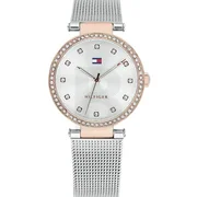 Tommy Hilfiger Lynn 1782506 - Női karóra