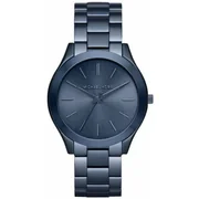 Michael Kors Runway MK3419 - Női karóra