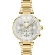 Hugo Boss Majesty 1502775 - Női karóra