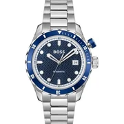 Hugo Boss Bossmatic 1514177 - Férfi karóra