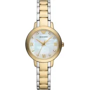 Emporio Armani AR11513 - Női karóra