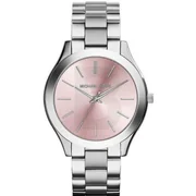 Michael Kors Slim Runway MK3380 - Női karóra