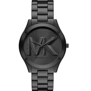 Michael Kors Slim Runway MK4734 - Női karóra