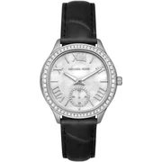 Michael Kors Sage MK4821 - Női karóra