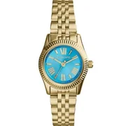 Michael Kors MK3271 - Női karóra