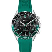 Hugo Boss Runner Chrono 1514246