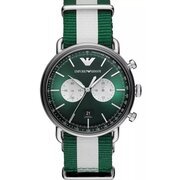 Emporio Armani AR11221