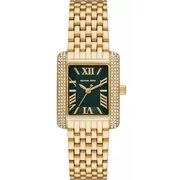 Michael Kors Emery MK4742