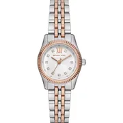 Michael Kors Lexington MK4817 - Női karóra
