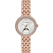 Emporio Armani AR11462 - Női karóra