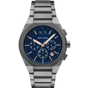 Armani Exchange AX4182 - Férfi karóra