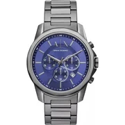 Armani Exchange AX1731 - Férfi karóra
