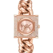 Michael Kors MK4827 - Női karóra