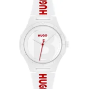 Hugo Boss 1530345 - Férfi karóra