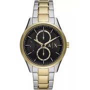 Armani Exchange AX1865 - Férfi karóra