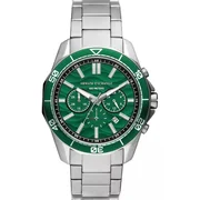 Armani Exchange AX1957 - Férfi karóra