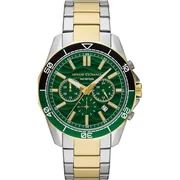Armani Exchange AX1966 - Férfi karóra
